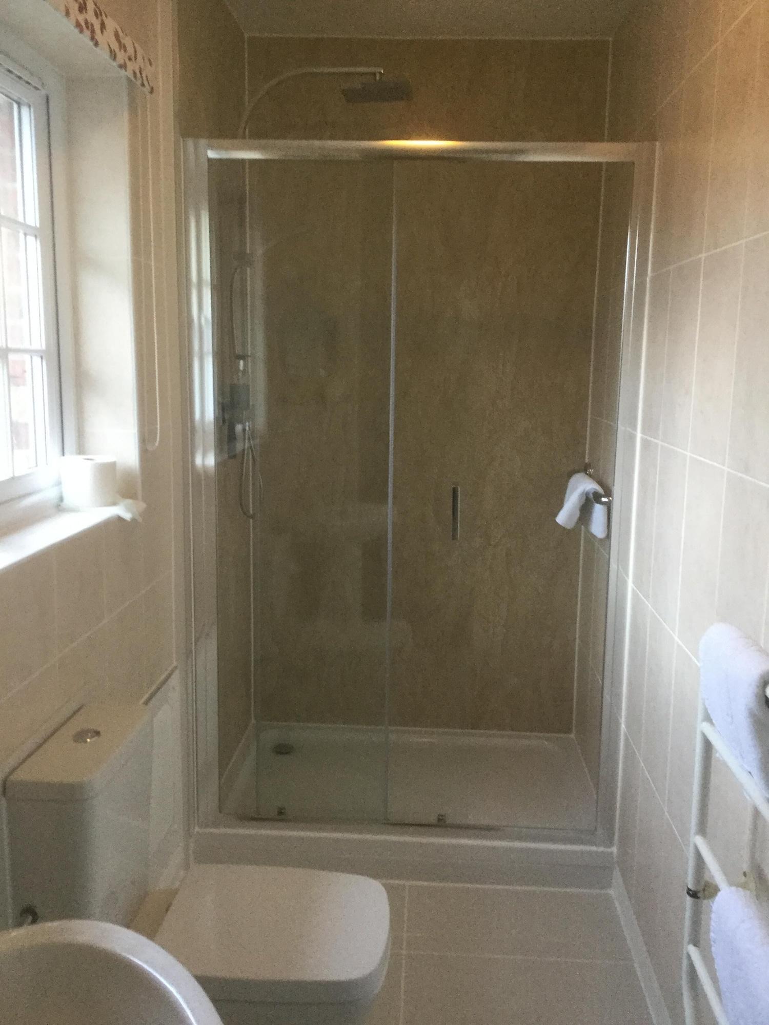 The Aldwick Hotel Bognor Regis Bagian luar foto