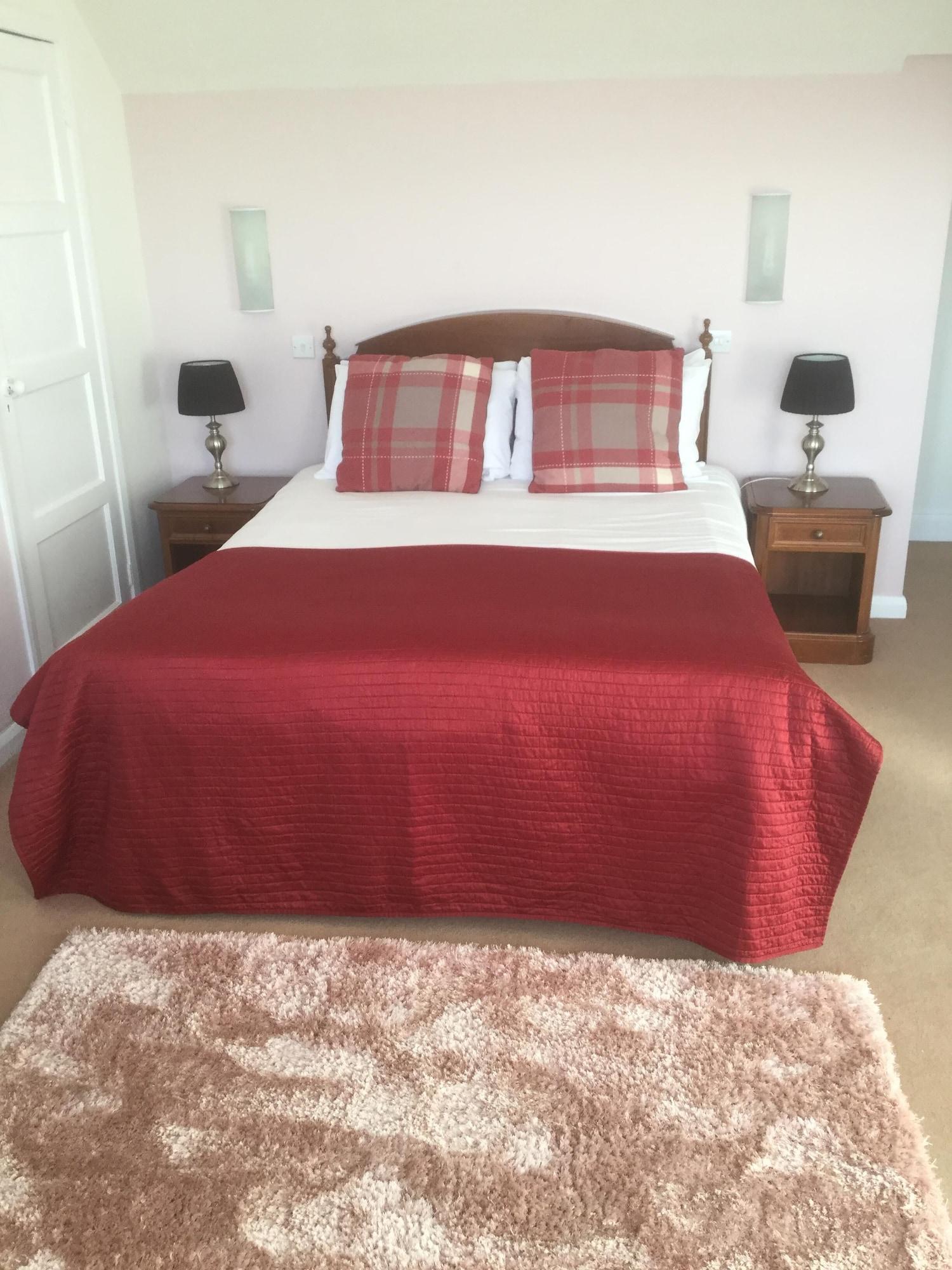 The Aldwick Hotel Bognor Regis Bagian luar foto